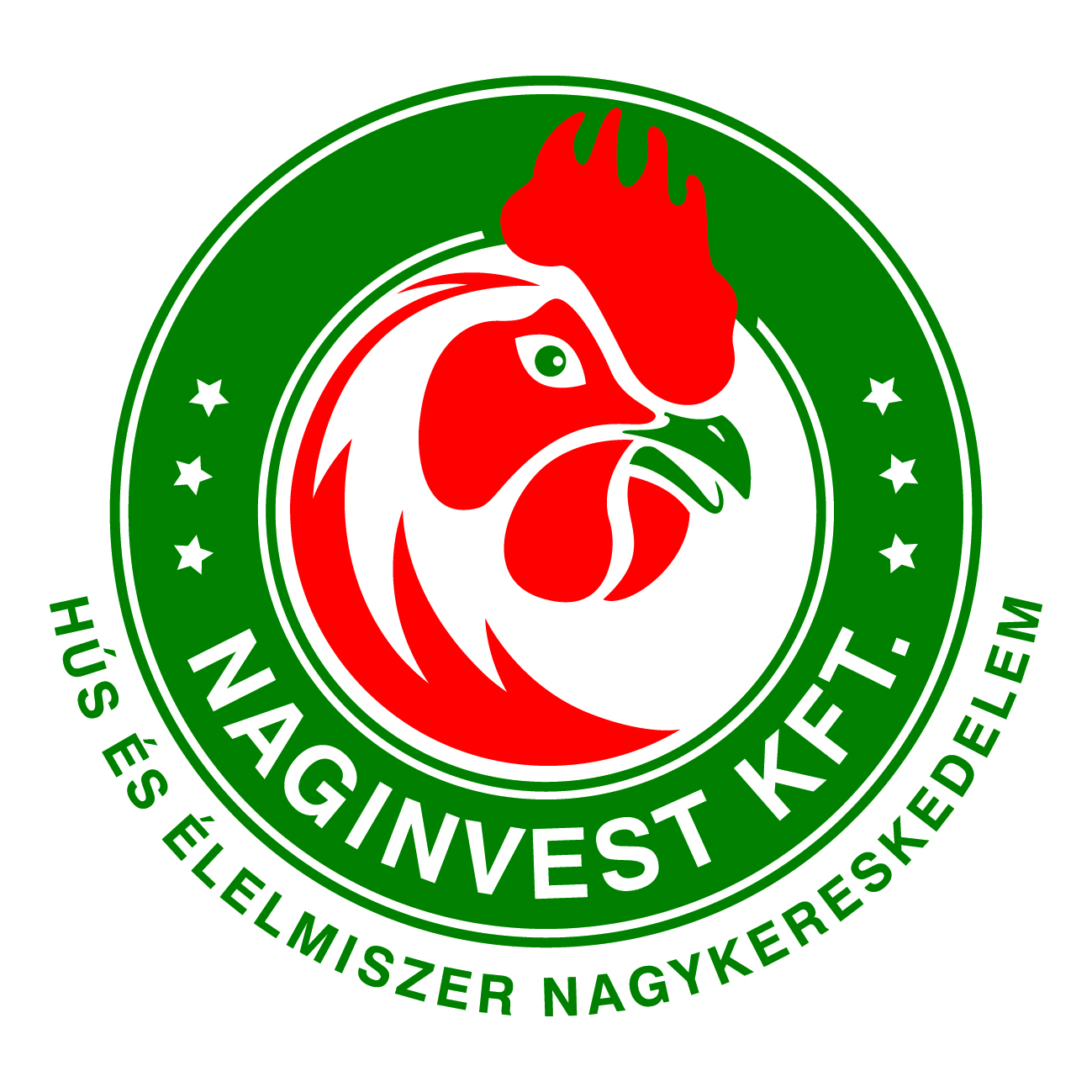 naginvest_logo_109_20110203104427_380.jpg