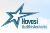 Porfestékeltávolítás, felületkezelés  Havasi Felületkezelő Kft.  új szolgáltatásai - porfesték, elektrosztatikus festés eltávolítás,szemcseszórás,fémfelület kezelés,festék lemarás,festék maratás