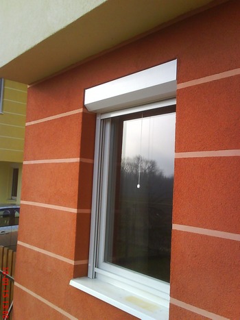 Ablakcsere - Műanyag nyílászárók, ablakcsere, biztonsági ajtó, nyílászáró beépítés, 