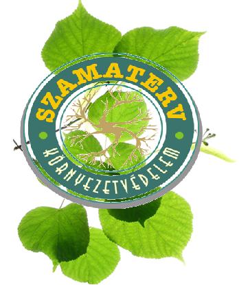 Szamaterv Kft - környezetvédelmi szakértő, tervező, és  tanácsadó