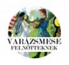 Varázsmese felnőtteknek - Írj egy mesét, és beindul az életed!