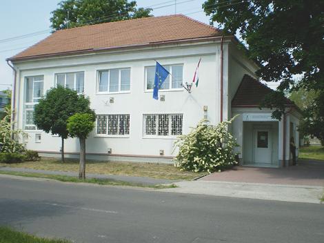 ref3_6kamras_389_2010090291658_76.jpg