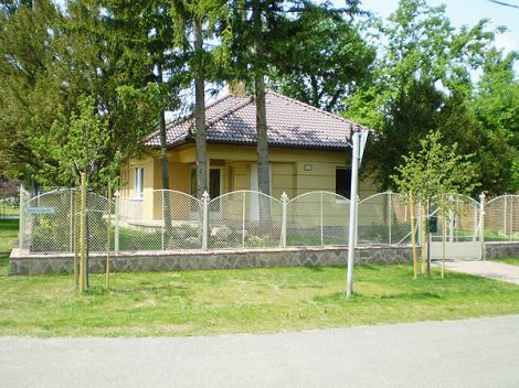 ref_4_6kamras_588_2010090291658_481.jpg