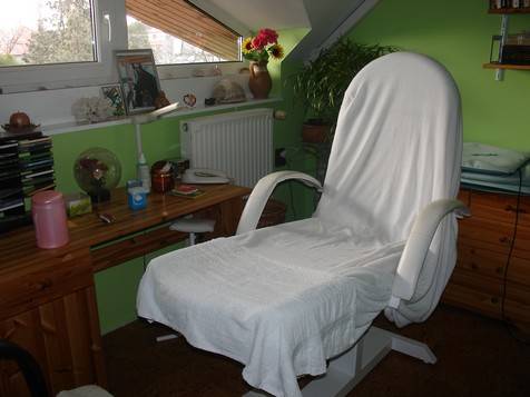 rendel__266_2011011083903_367.jpg
