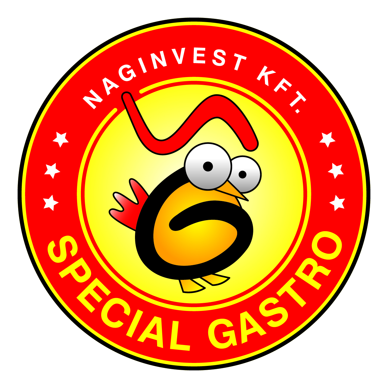 specialgastro_logo_552_20110203104427_586.jpg