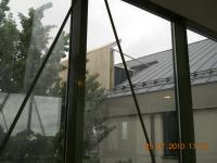1280388601_s_283_20101013123951_856.jpg