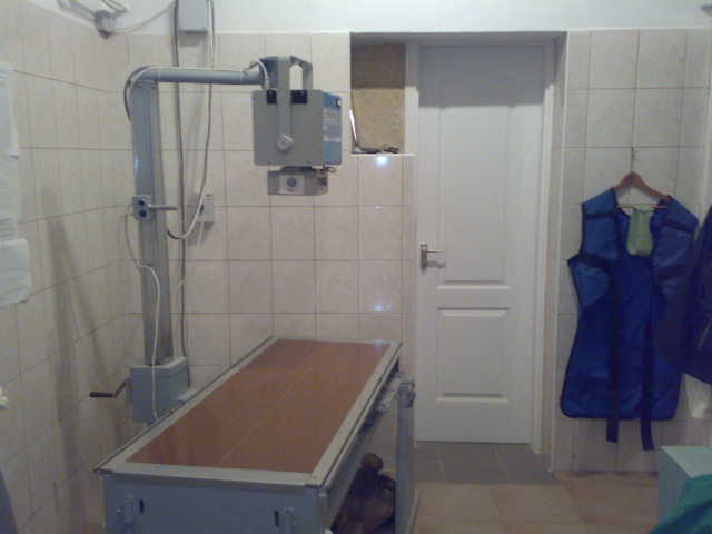 20081017224_816_20101028125959_168.jpg 20081017224_816_20101028125959_168.jpg