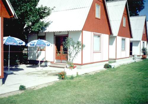 bung3_606_2010102894600_969.jpg