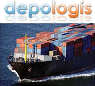 depologist2_812_20101011140303_850.JPG