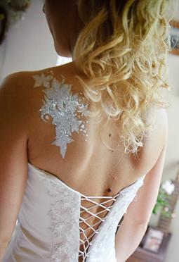 hat_2012010492106_10.JPG