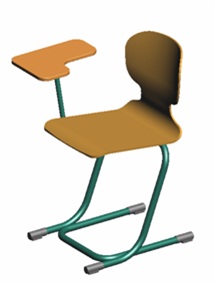 irolapos_szek_356_20101021105750_146.jpg