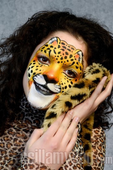 jaguar-07-364x550_20120503135150_76.jpg