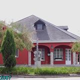 Márványétterem-étterem, fogadó, rendezvényszervezés, vendéglátás Esztergom Komárom 10-es út