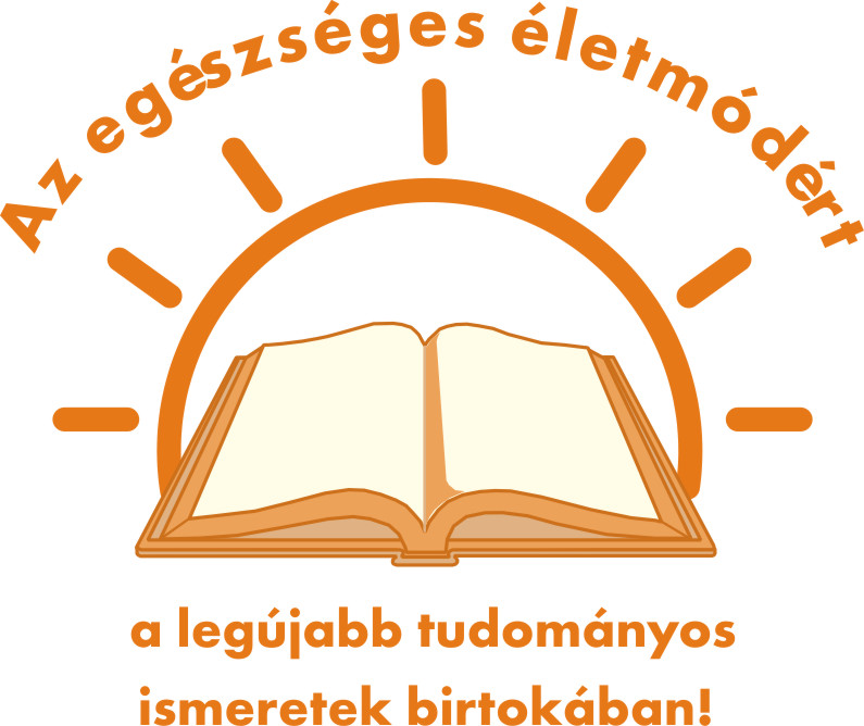 Tudomány és életmód - Táplálkozás, egészséges élelmiszer, káros e-számok, csontritkulás, candida, allergia, génmódosított élelmiszerek, csicsóka, cukorbetegség, fogyás, egészségvédő édesség, gyümölcscukor, tudományos kutatás
