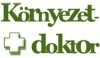 Környezetdoktor - olajsár, tisztítás felsőfokon, olajsár-írtás