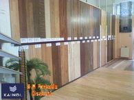 laminaltpadlo.com - akció laminált padló laminált parketta laminált padló lerakás