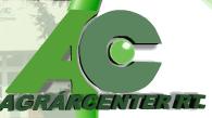 Agrárcenter Zrt - növénytermesztés, állattenyésztés, takarmány, kertészet