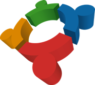 Mandora - vállalati pénzügyi tanácsadás,pénzügyi kockázatkezelés, üzleti tervezés, pénzügyi tréningek, oktatások, képzések, vezetőfejlesztő tréningek, mesés tréningek-tréninges mesék, készségfejlesztő tréningek