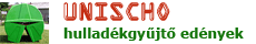 Unischo Kft - IFAT 2010 München - ott jártunk