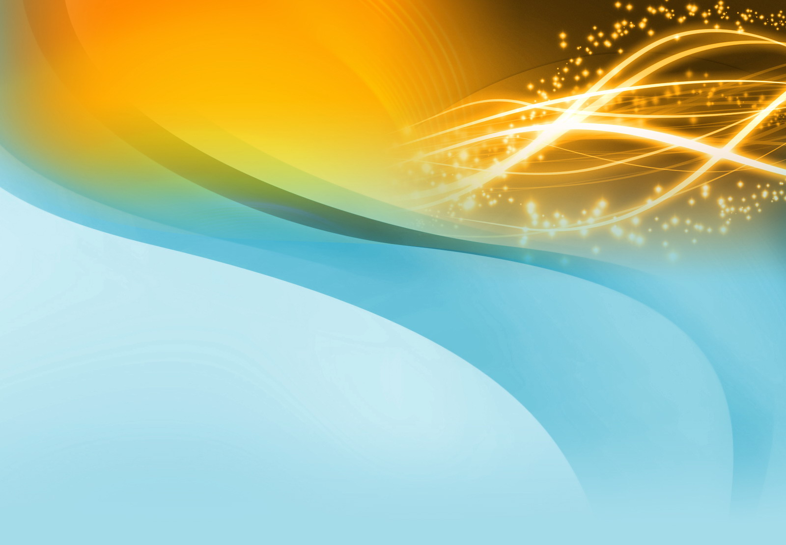 VibroTrainer Minden tipusú Állószoláriumhoz - Szolárium, állószolárium,alakformálás, barnulás