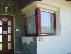 ablakminta15_kicsi_933_2010110594427_745.jpg