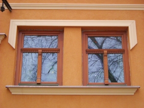 ablakminta1_kicsi_924_2010110594427_989.jpg
