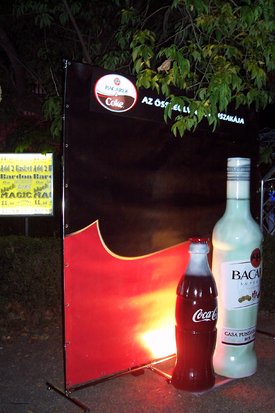 bacardi_299_20101125124612_955.jpg