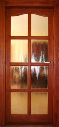 belsokazettas_kicsi_413_2010110595603_205.jpg