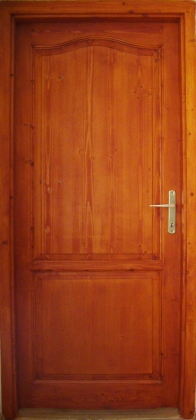 belsoosztott_kicsi_240_2010110595603_609.jpg
