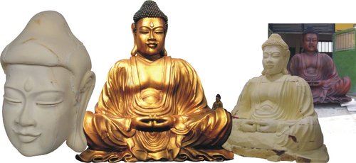 budha_759_20101125124836_52.jpg