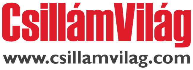 csillamvilag-logo_20121107114534_82.jpg