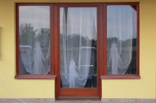 erkelyminta4_kicsi_340_2010110595017_699.jpg