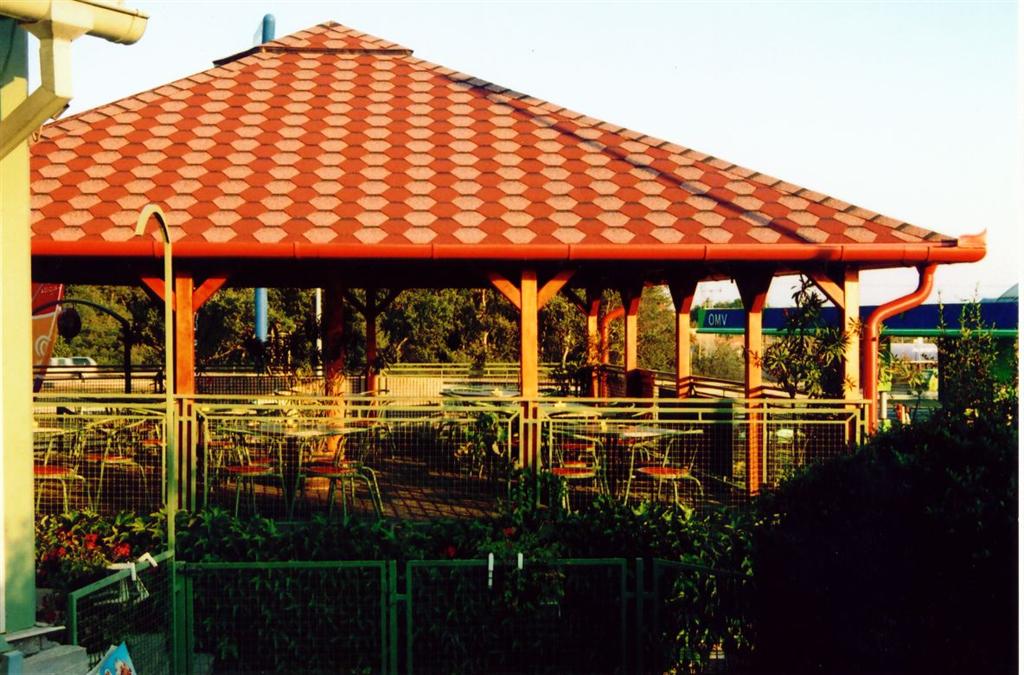 Terasz Terasz