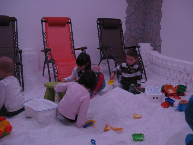 gyerekek_388_20101117100204_22.JPG