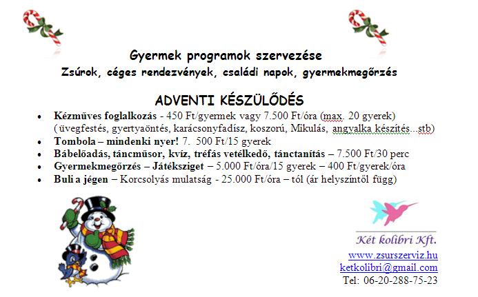 gyermek_programok_954_2010120285009_246.JPG