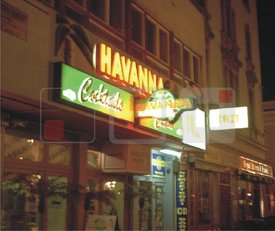 havanna_cafe_685_20101125123213_734.jpg
