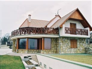 hazminta15_kicsi_665_2010110594540_727.jpg