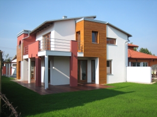 hazminta16_kicsi_489_2010110594540_893.jpg