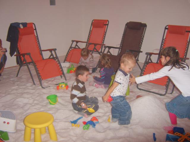 jatek_556_20101117100204_777.JPG