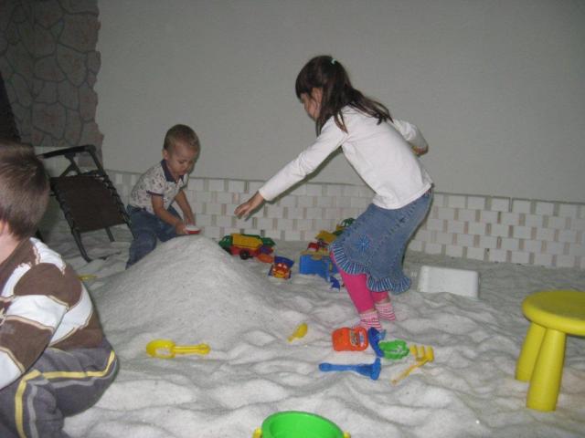 kozos_munka_898_20101117100204_497.jpg