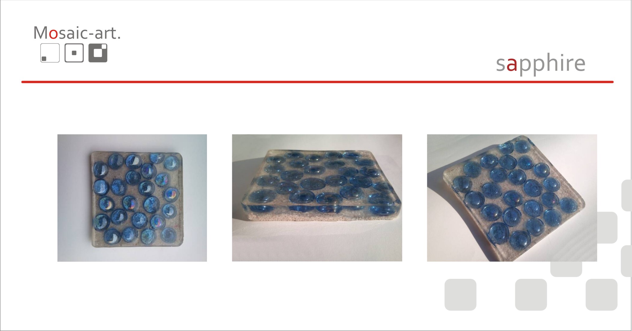 Mosaic-Art - 3D tervezés, air brush, designcsempe,belsőépítészet, dekoráció, egyedi bútor, jármű dekoráció, kőfaragás, promóció, szobor