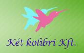 Két kolibri - gyerekzsúr, születésnapi zsúr, meglepetésparty, esküvő, rendezvényszervezés gyermek programok érd pestmegye budapest fejérmegy