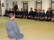 Musashi kétkardos iskolája Magyarországon - kendo, kenjutsu, iaido, iaijutsu, kard, japan, japán, harcművészet, kétkardos, két kardos, kard, kardvivás, vívás