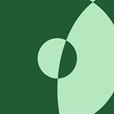 PressControl Kft. - Tervek, jövőkép