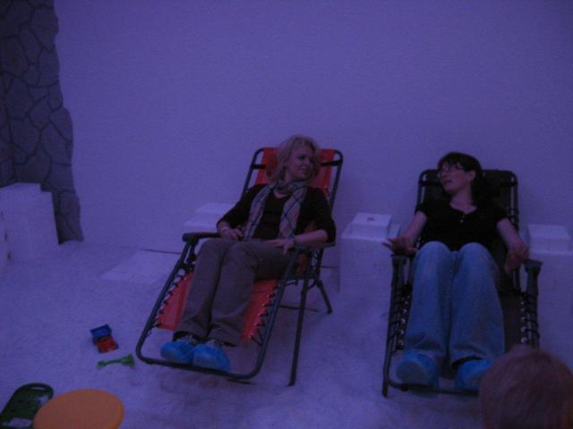 pihenes_494_20101117100204_390.jpg
