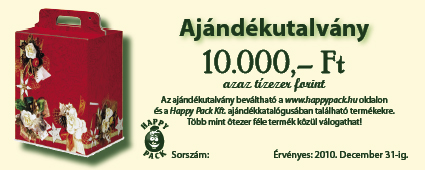 utalvany_10_981_20101116102449_532.jpg