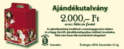 utalvany_2_431_20101116102449_675.jpg