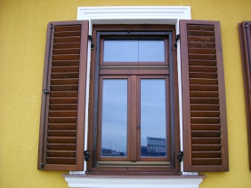 zsaluminta2_kicsi_614_2010110595753_975.jpg