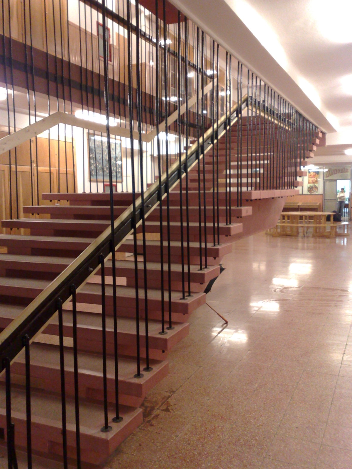 201006031681_20121212162244_38.jpg