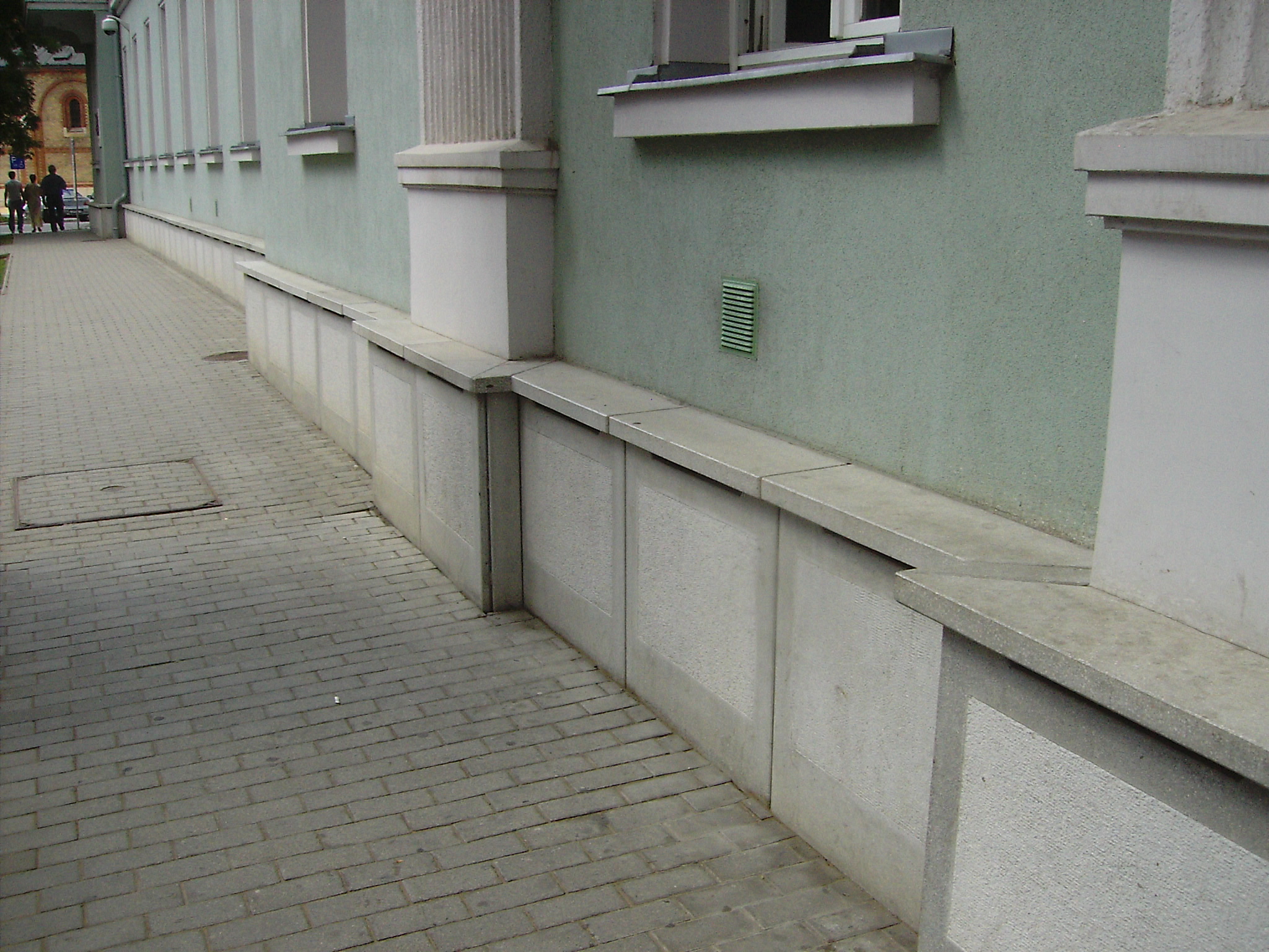 dsci0001_20121212162244_23.JPG